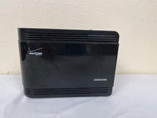 Samsung SCS-26UC4 Verizon Wireless Network Extender - USED
