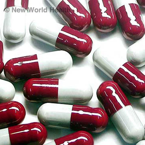 Best Diet Pills For Men & Women That Work Fast! Rapid Weight Loss Fat Burners  - Image 2 of 4