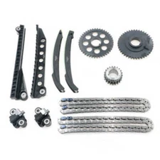 Timing Chain Kit  Dayco  KTC1410