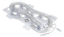 Dryer Heating Element Samsung DC47-00019A Heater DV Replacement OEM Parts Spare