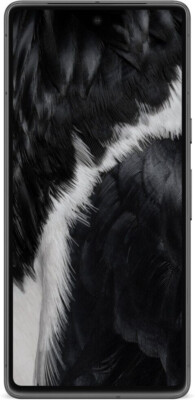 Google Pixel 7 128GB 8GB Obsidian Black Schwarz Ohne Simlock 5G NEU