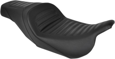 Saddlemen Slim-RP Seat 808-07B-161