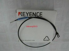 Keyence Fiber Optic Sensor FU-68 FU68 New in box