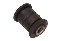 Maxgear 72-1957 Lagerung, Lenker For Nissan Renault