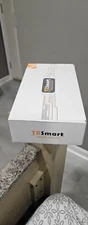 TESmart HDMI HIGH DEFINITION 4x1 HDMI KVM Switch 