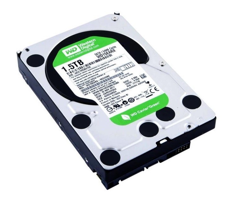 Hdd Colors Wd Green Blue Difference Hdd Colors Difference Between
