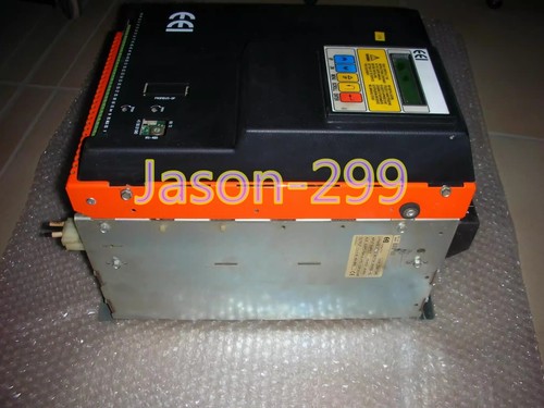 EEI 83B1108C fast ship by DHL OR EMS - Picture 4 of 5