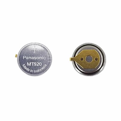 google bulova watches