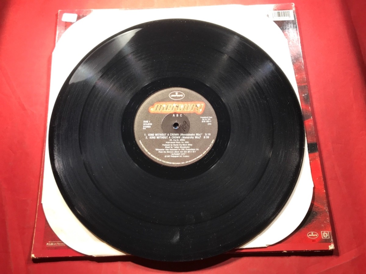 ABC キング　 King Innovation | 48024 | Hand Pump 24 in. x 36 in.