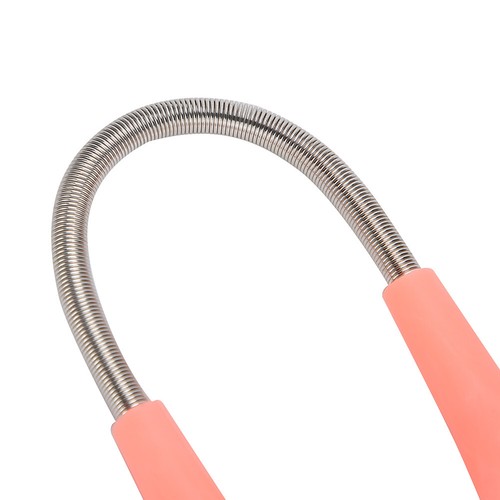 5pc Facial Hair Remover Spring Original Facial Cheek Chin Hair Removal Hair Tool - Picture 14 of 22