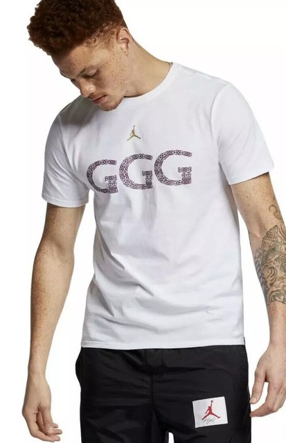 nike ggg