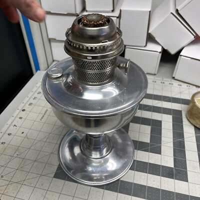 スターリングシルバー コンポート皿 C71-2 ALVIN アルヴィン　mine s-l400.jpg