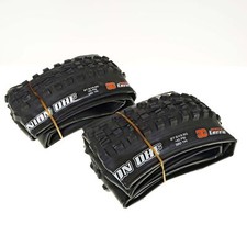 Maxxis Minion Dhf for sale | eBay Maxxis Minion Dhf for sale | eBay