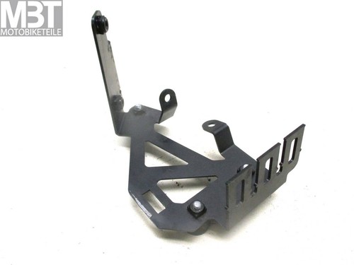 KTM 690 Duke R LC4 B3 Halter ABS Pumpe Halter Druckmodulator Bj.2013