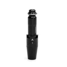 NEW ADAPTER DRIVER SLEEVE COMPATIABLE WITH TITLEIST 913, 917, TSR, TSi GT MODELS