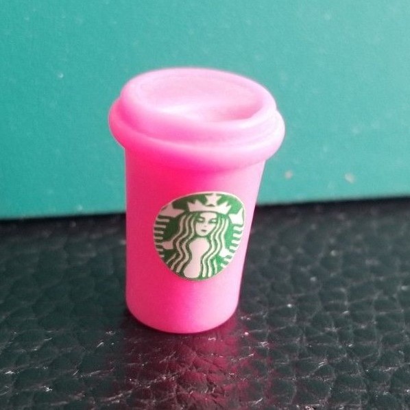 Caffettiera La Mokina - 1/2 Tazza Bialetti - Foto 9