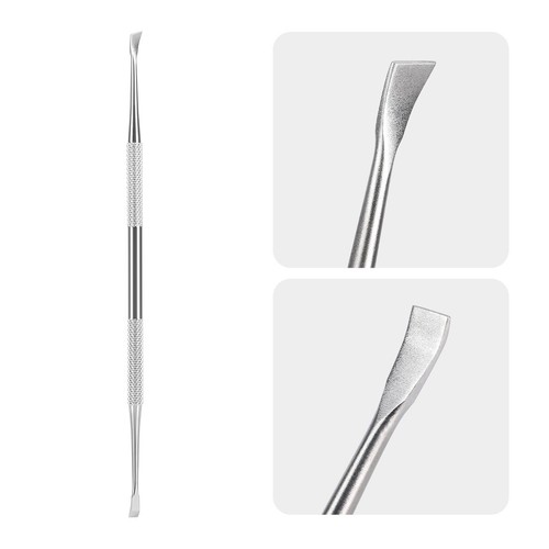 Dental Instruments Tools Scaler Oral Hygeine Deep Cleaning Set Kit Teeth Pro - Picture 30 of 32