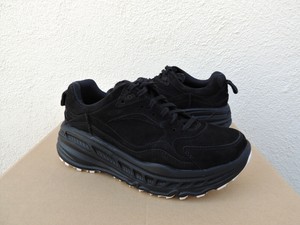 men us 6.5