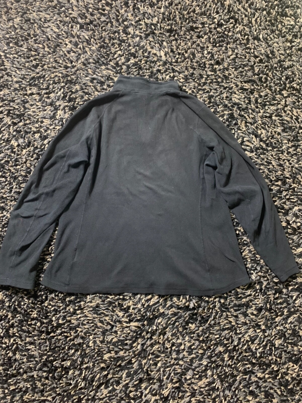 NorthFace Pull Over - image 5