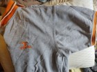 Pro Edge Tennessee Volunteers Polo Golf Shirt Mens XL/Extra Grande Short Sleeves — photo 4