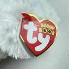Foto 9 di 10