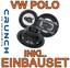 Bild 1 von 2