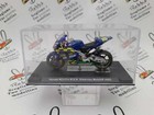 Die Cast 'Honda Rc211v #15 S. Gibernau Motogp 2003' Scale 1/24