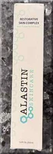 ALASTIN Skincare Restorative Skin Complex Anti-Aging Serum (1.0 fl.oz / 29.6 ml)