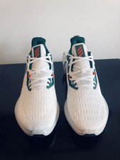 miami hurricanes alphabounce