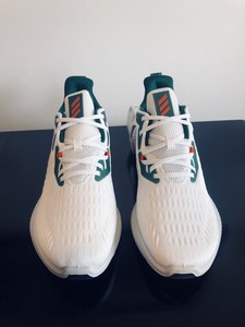 adidas alphabounce miami hurricanes