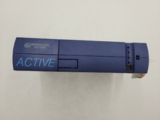 BONFIGLIOLI VECTRON Frequency Inverter ACT 401-12 FA 503 410 000