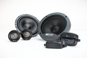 Mb Quart Component Speakers | eBay