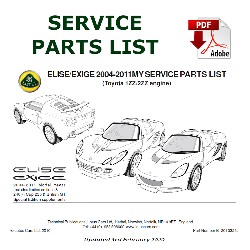 Lotus1―2―3R2.4Jハンディ・マニュアル Lotus1―2―3R2.4Jハンディ・マニュアル コンピュータ・IT