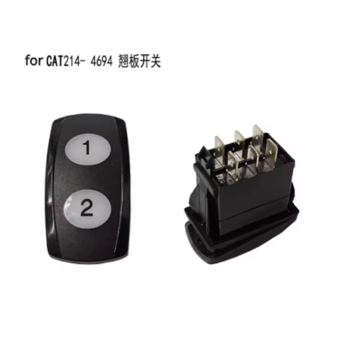 CATバックホーン s-l400.png