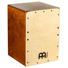 Meinl JC50AB-B Jam Cajon con effetto rullante