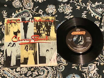 cherry bomb john mellencamp cherry bomb john mellencamp
