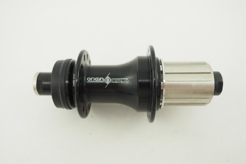 NEW! Origin 8 12x142mm 24 Hole Road Rear Hub Shimano 11-Speed ...