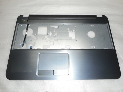 Palmrest Avec Touchpad Neuf DELL INSPIRON 15 5521 5537 - Pièce De Rechange Originale GRXWY