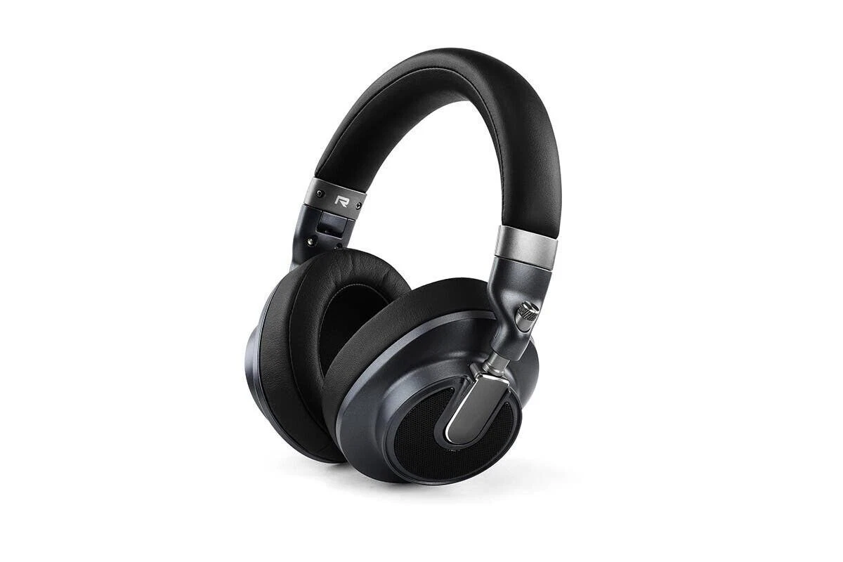 Kogan sony headphones new arrivals