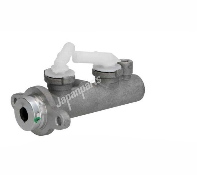 Brake Master Cylinder for Nissan Urvan 2.0, 2.3D, 2.5D 1987-1997