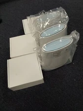 New Lot Of 3! Netgear Orbi RBR20 