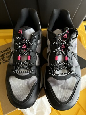 Nike Men display picture 1