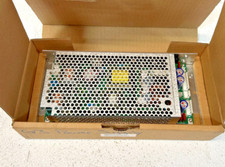 TDK Lambda ZWQ130-5224/A Power Supply