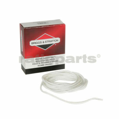 BRIGGS & STRATTON Starterseil