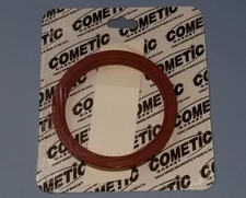 Cometic C4853 Rear Main Seal Gasket for Toyota 2JZ-GE 2JZ-GTE Supra MKIV 2JZGTE