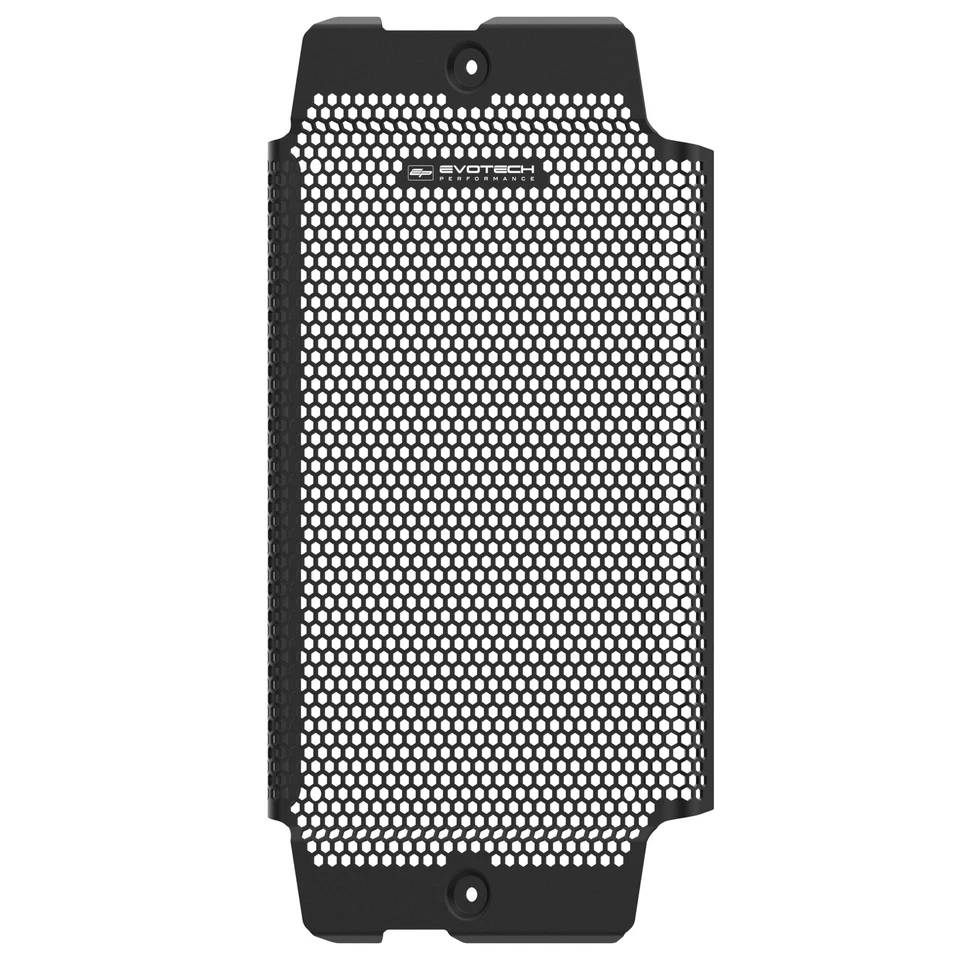 Protector de radiador EP - Triumph Street Cup (2017+) Foto 4 de 4