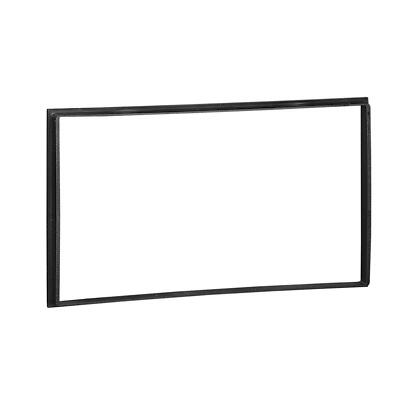 Metra Electronics Custom Fit Mounting Kit