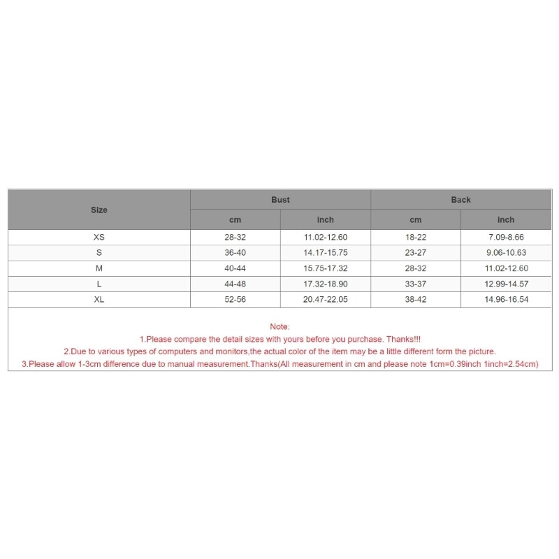 Dog Dress Dog Polka Dot Dress Dog Dresses Dog Princess Dress Pet