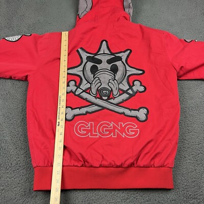 【ジャンク】GOPE製 カバキーニョ ジャンク】GOPE製 カバキーニョ ジャンク】GOPE製 カバキーニョ