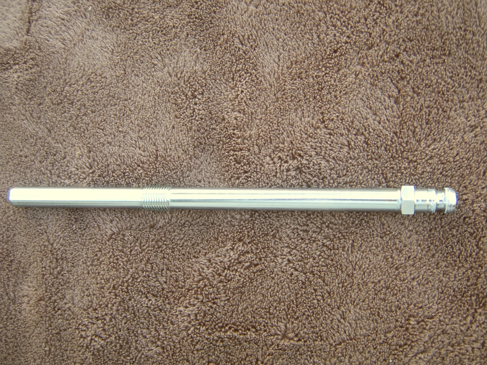 Picture 1 of 3